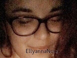 EllyannaNova