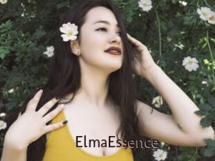 ElmaEssence