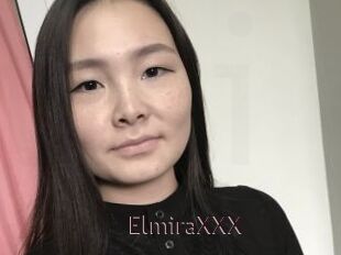 ElmiraXXX