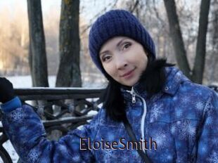 EloiseSmith