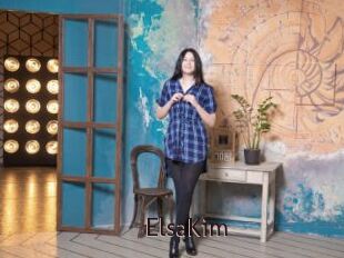 ElsaKim