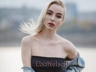 ElsaNelson