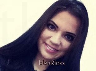 ElsaRioss