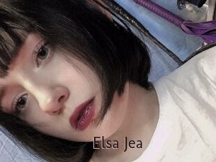 Elsa_Jea