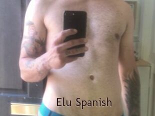 Elu_Spanish