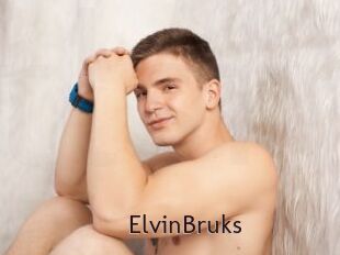 ElvinBruks