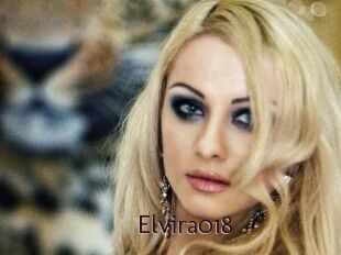 Elvira018