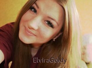 ElviraGoldy