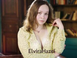 ElviraHazel