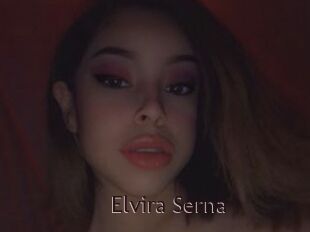 Elvira_Serna