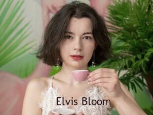 Elvis_Bloom