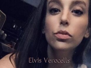 Elvis_Verocells