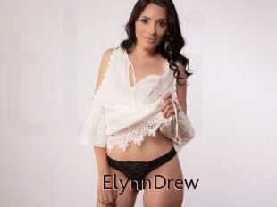 Elynn_Drew