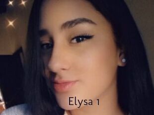Elysa_1