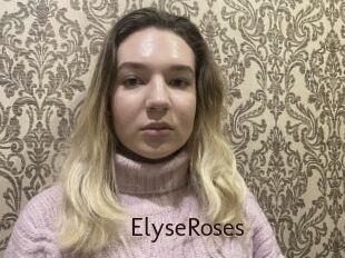 ElyseRoses