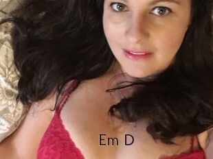 Em_D