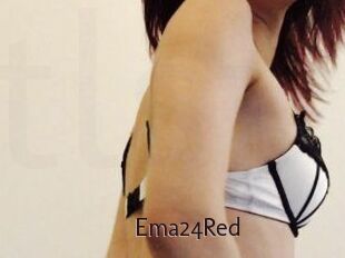 Ema24Red