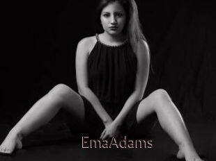 EmaAdams