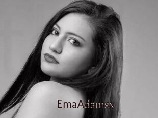 EmaAdamsx