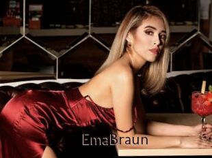 EmaBraun