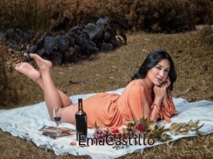 EmaCastillo