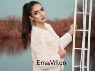 EmaMilen