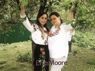 EmaMoore