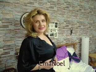 EmaNoel