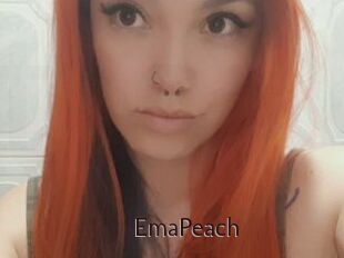 EmaPeach