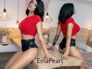 EmaPearl