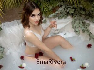 EmaRivera