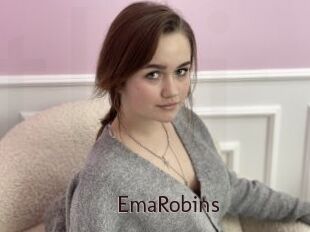 EmaRobins