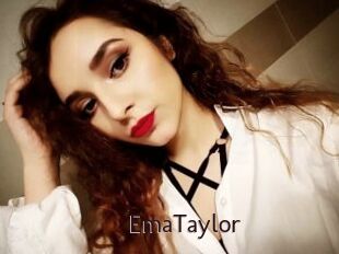 EmaTaylor