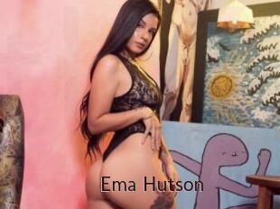 Ema_Hutson