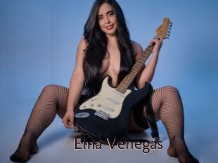 Ema_Venegas