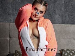 Emamartinez