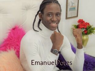 EmanuelPotes