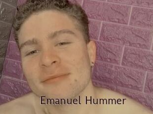 Emanuel_Hummer
