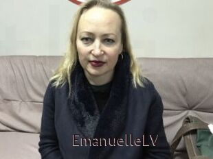 EmanuelleLV