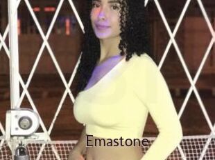 Emastone