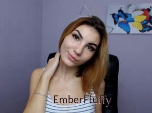 EmberFluffy