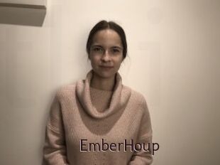 EmberHoup