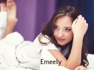 Emeely