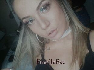 Emeila_Rae