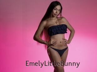 EmelyLittleBunny