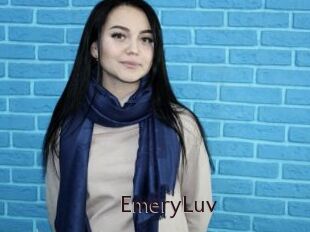 EmeryLuv