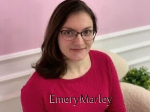 EmeryMarley