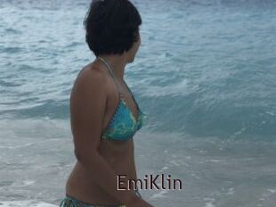 EmiKlin