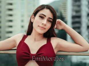 EmiMorales