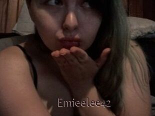 Emieelee42